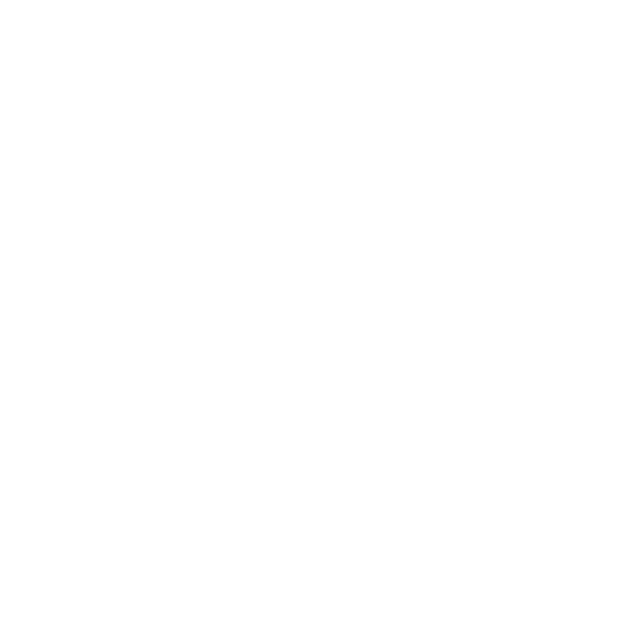 Marjans Kitchen